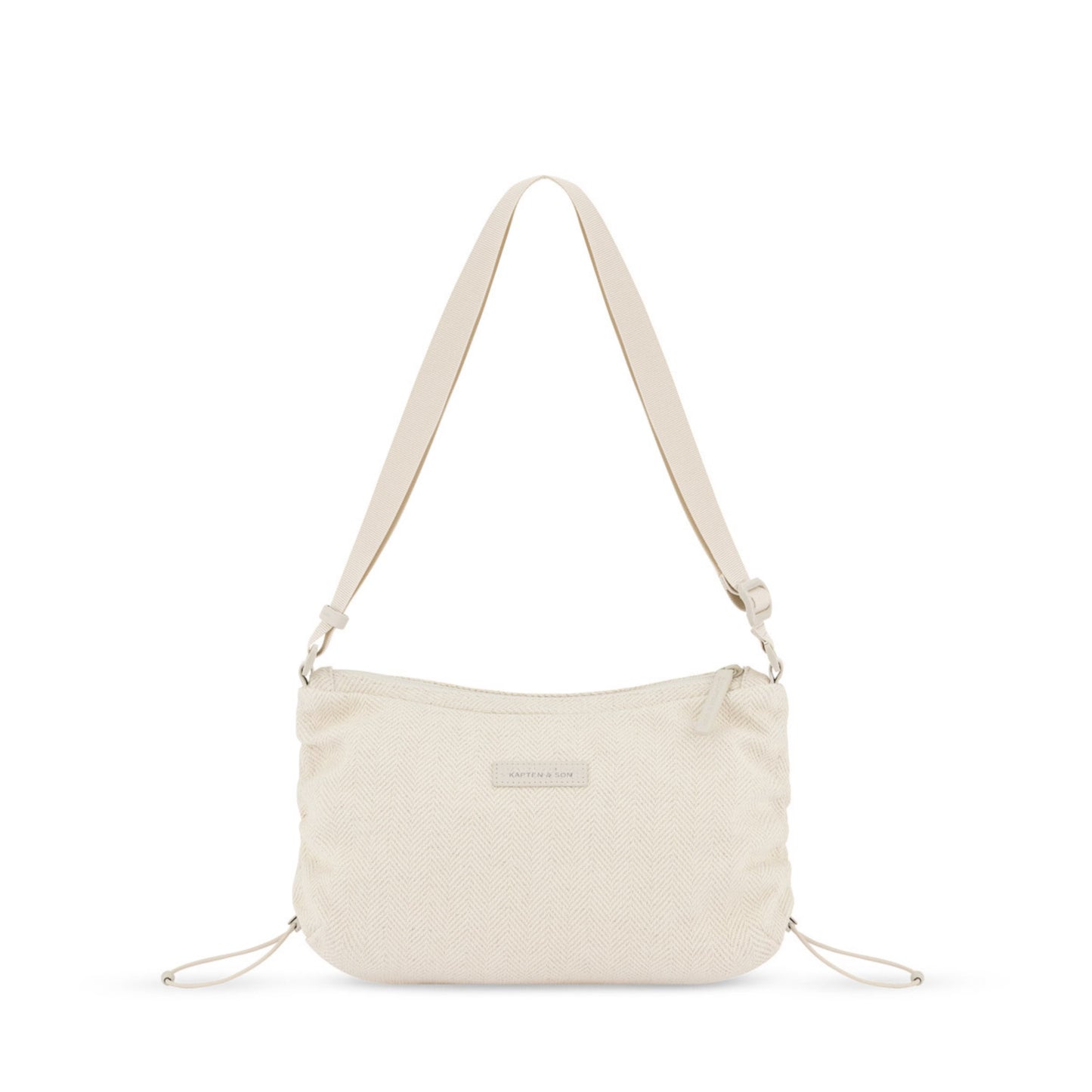 SKARA SMALL HANDBAG