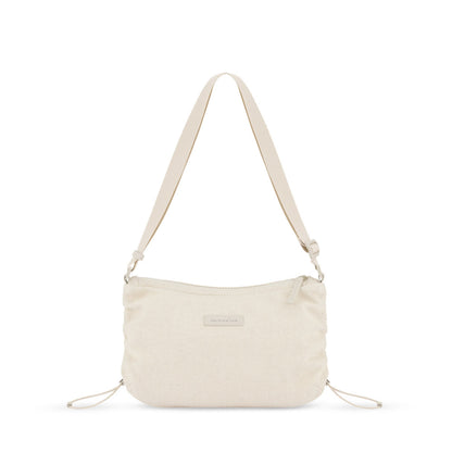 SKARA SMALL HANDBAG