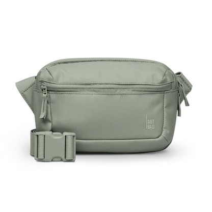 SLING BAG