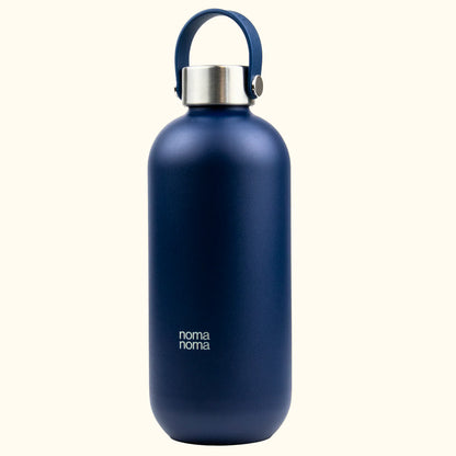 STAINLESS STEEL DRINKING BOTTLE 1000ml 