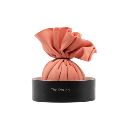 TROCKENSHAMPOO ORANGE PATCHOULI