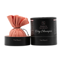 TROCKENSHAMPOO ORANGE PATCHOULI