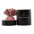 TROCKENSHAMPOO ROSE FICHTE