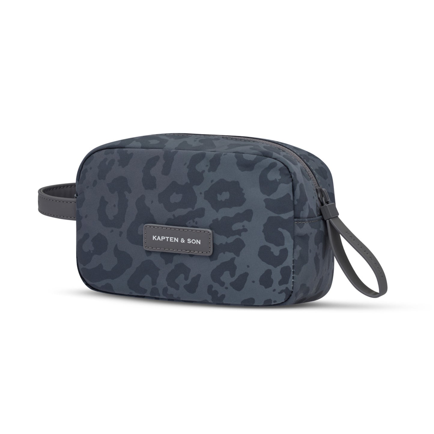 WASHBAG TROSA
