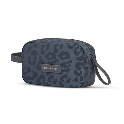 WASHBAG TROSA