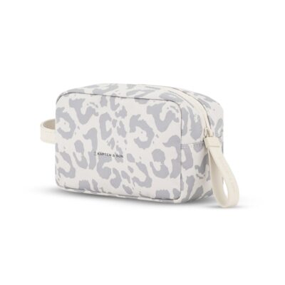WASHBAG TROSA