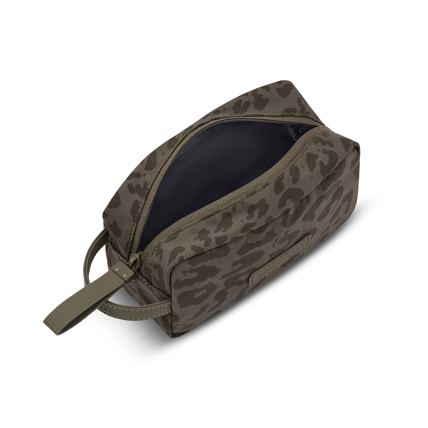 WASHBAG TROSA