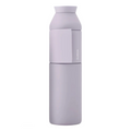 BOTTLE THERMAL 600ML HIMALAYA