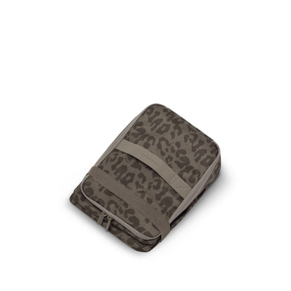 COOLING INLAY VAASA LEO DARK BROWN