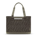 SHOPPING BAG VAASA