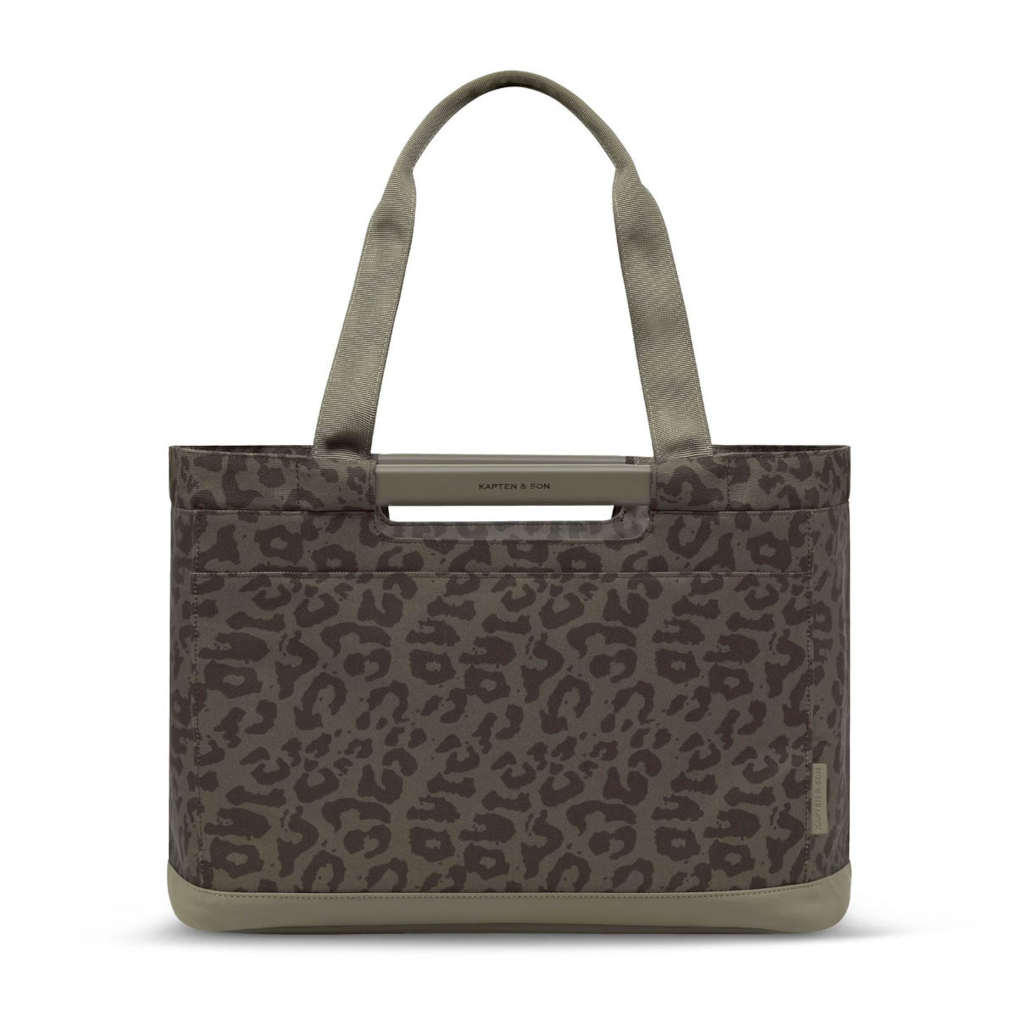 SHOPPING BAG VAASA