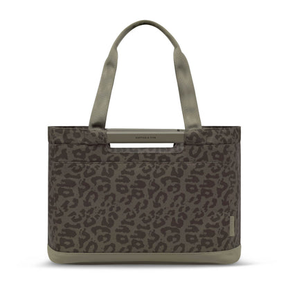 SHOPPING BAG VAASA