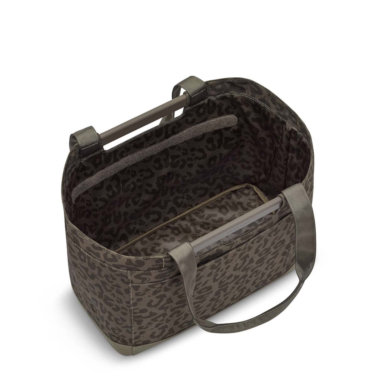 SHOPPING BAG VAASA
