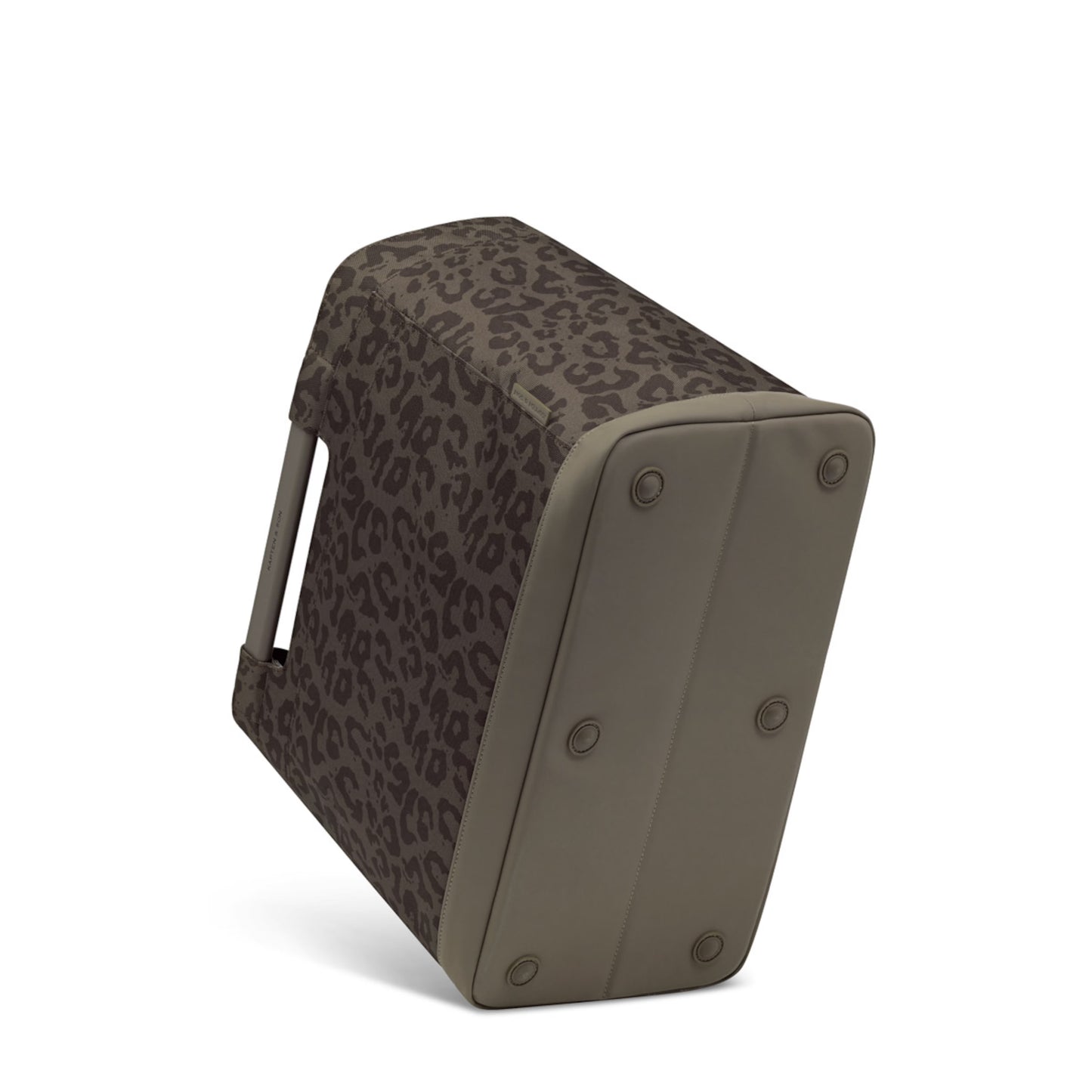 SHOPPING BAG VAASA