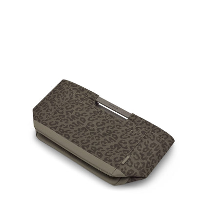 SHOPPING BAG VAASA