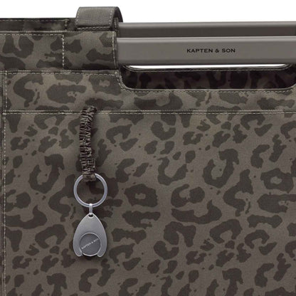 SHOPPING BAG VAASA