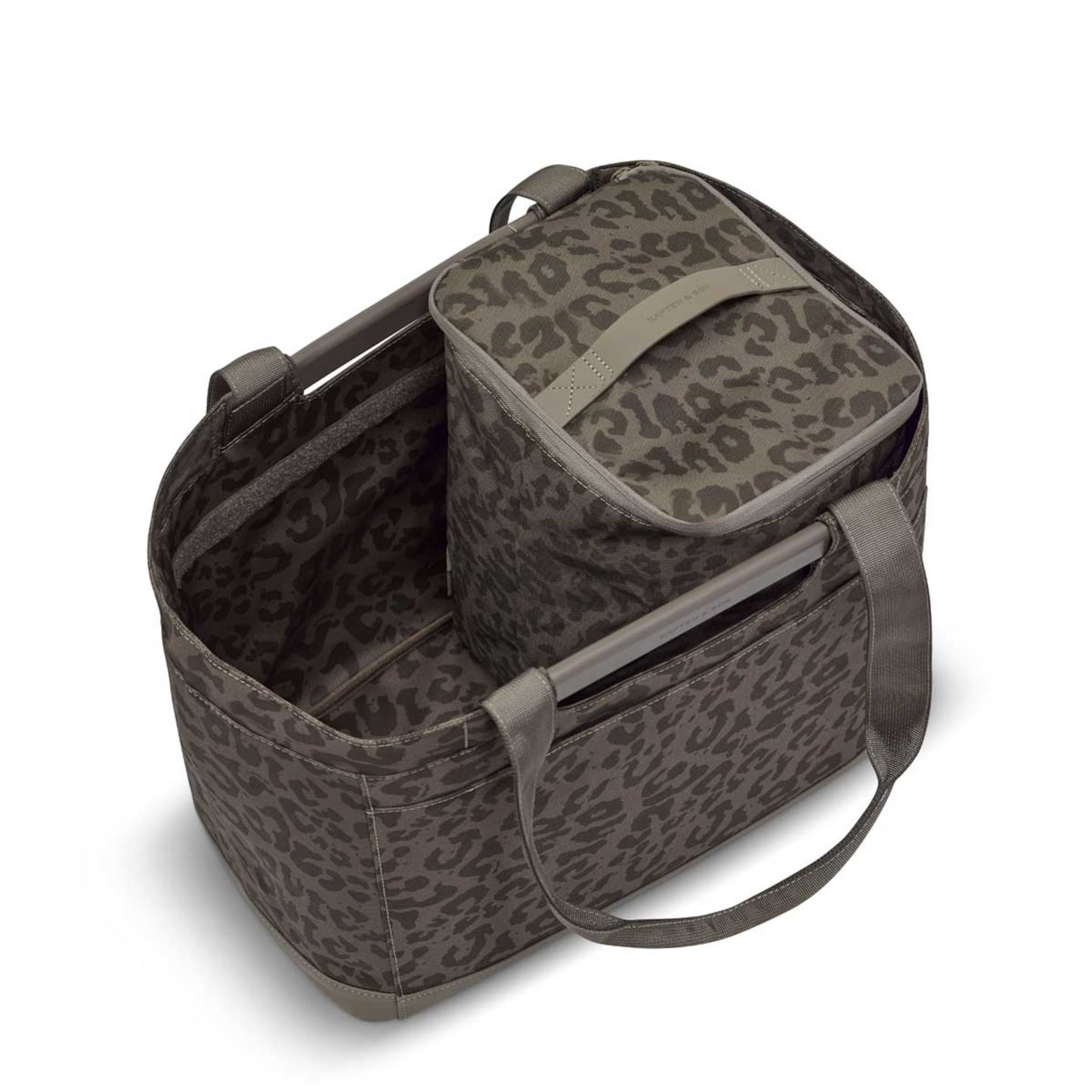 SHOPPING BAG VAASA