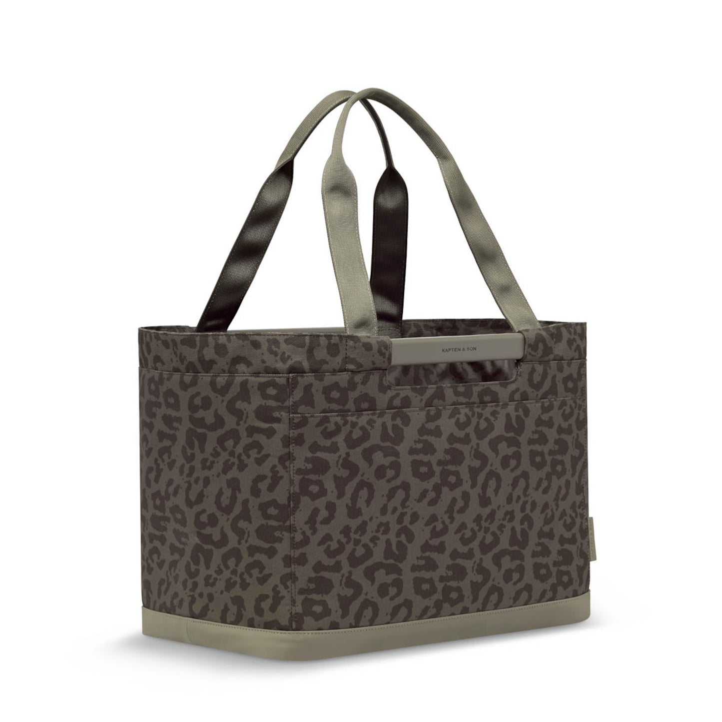 SHOPPING BAG VAASA