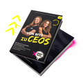 BUCH - Von BFFs zu CEOs