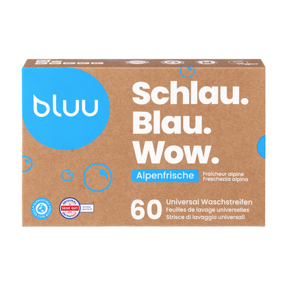 WASCHSTREIFEN UNIVERSAL