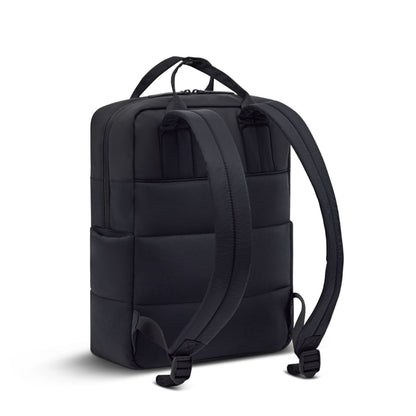 RUCKSACK BERGEN CLOUD