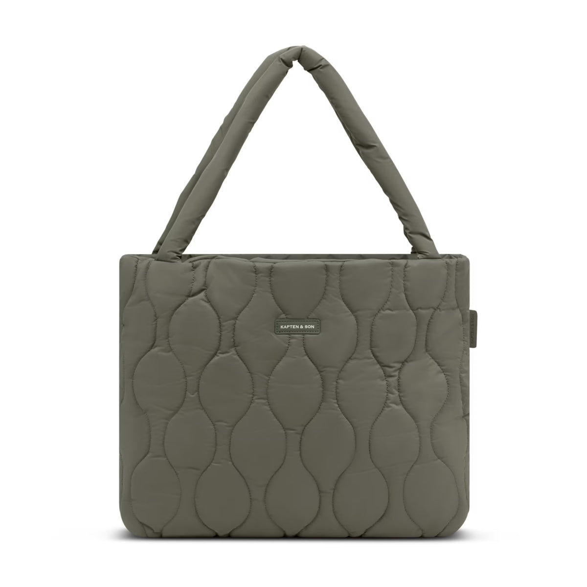 NORVA 2IN1 SHOPPER