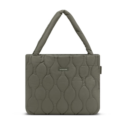 NORVA 2IN1 SHOPPER