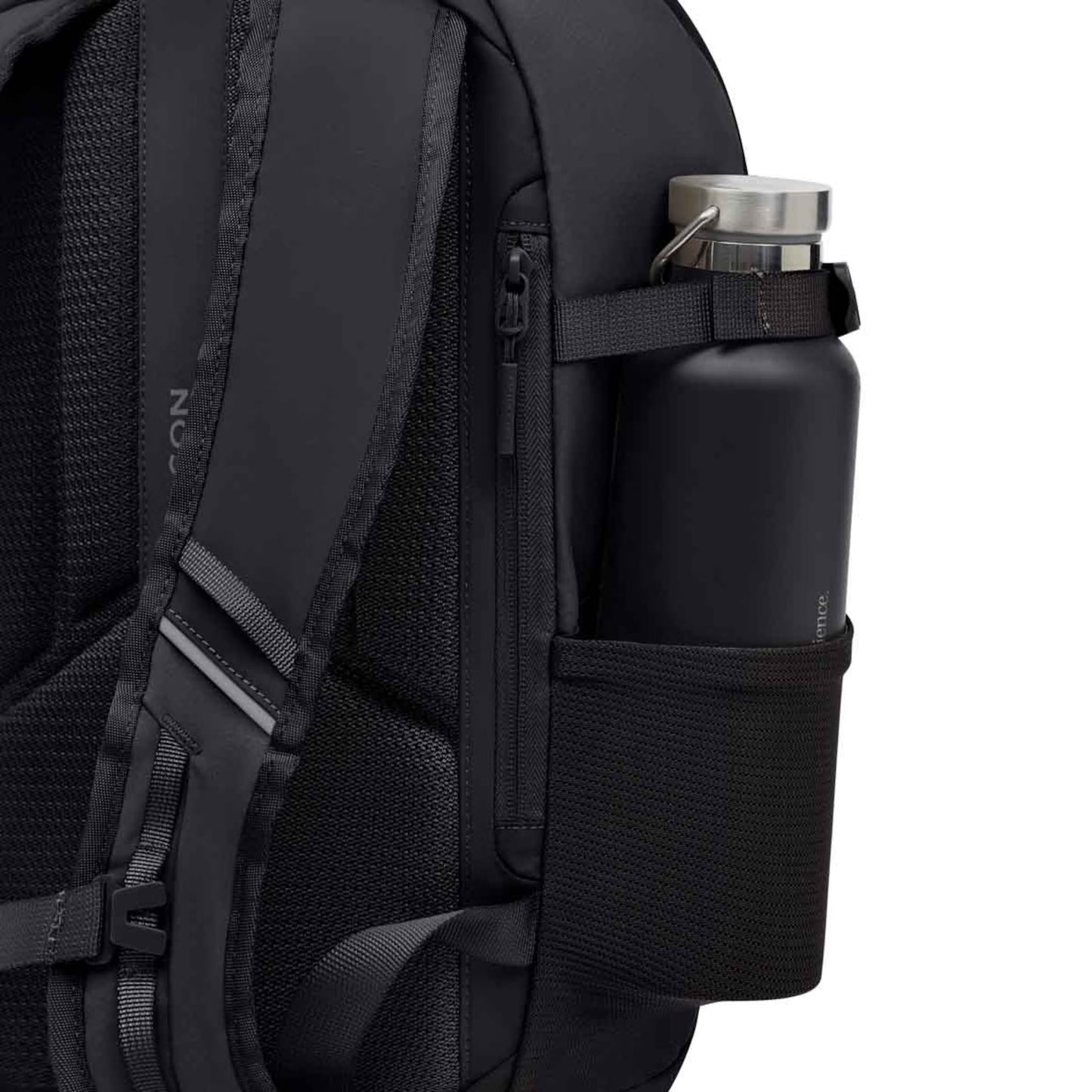 ÅRE DAYPACK LITE