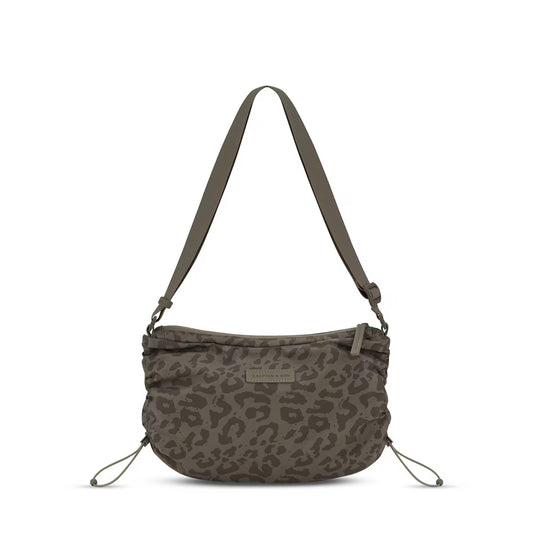 HANDTASCHE SKARA SMALL LEO