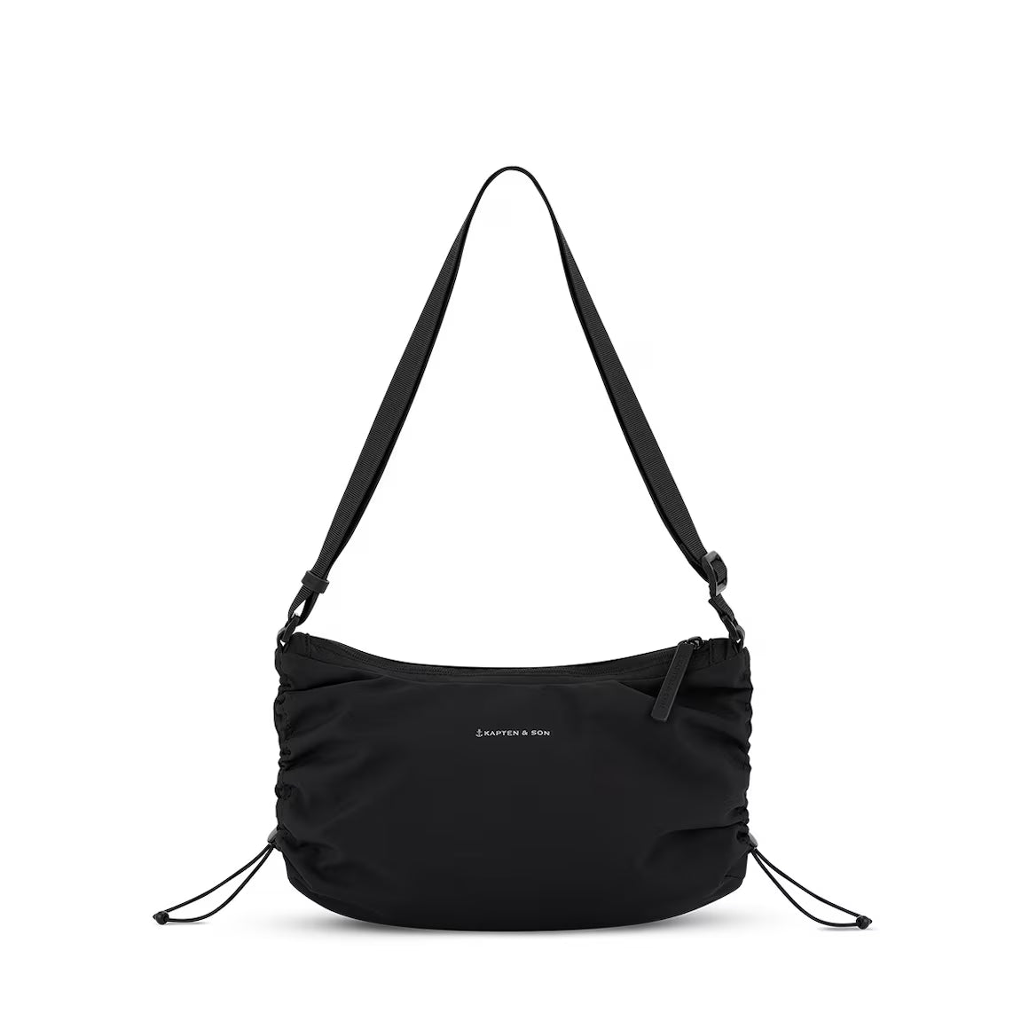 HANDTASCHE SKARA