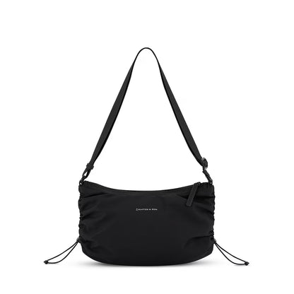 HANDTASCHE SKARA