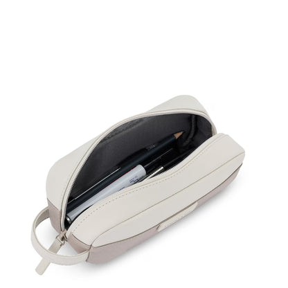 ACCESSORY CASE BERGEN