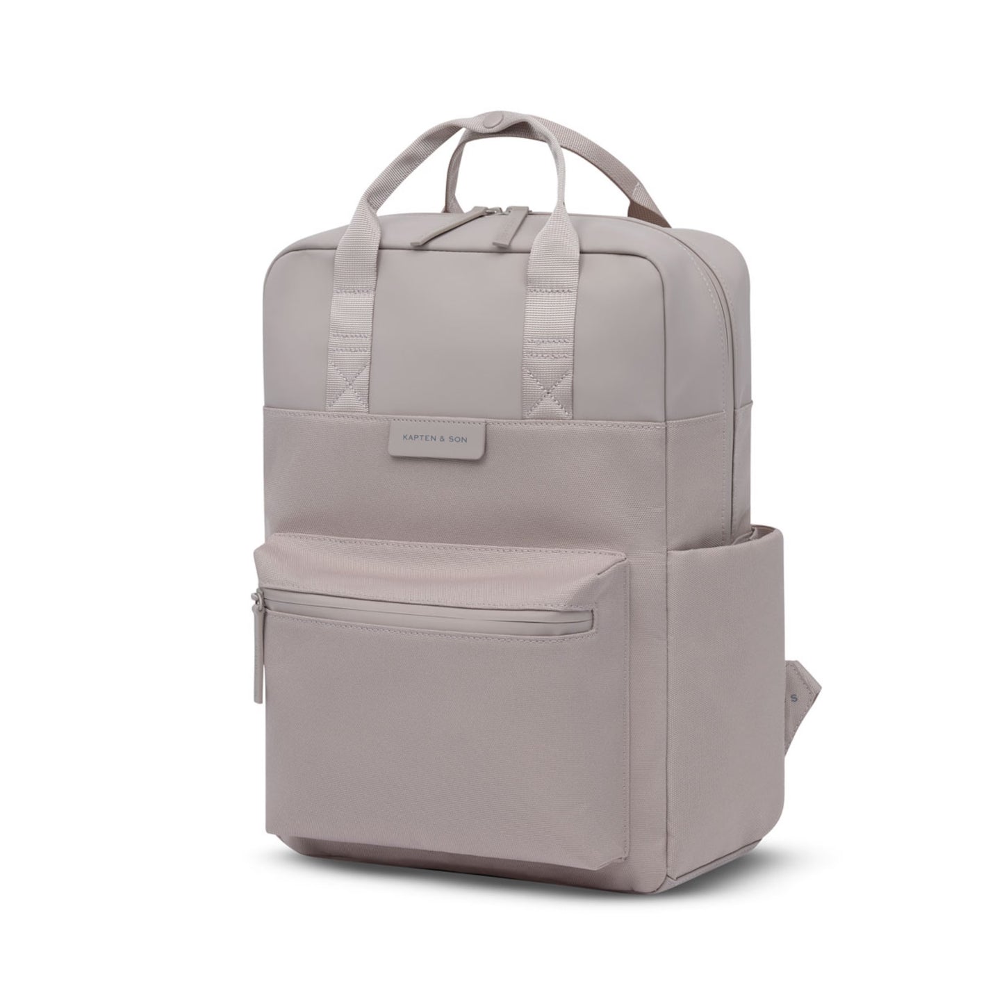 BERGEN PRO BACKPACK