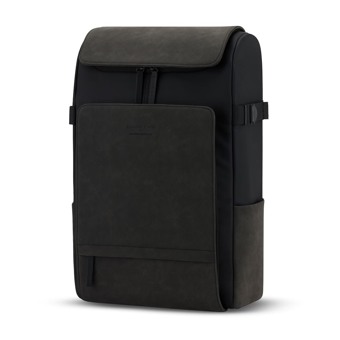 BALI MEDIUM BY MARIEFE &amp; JAKESNOW