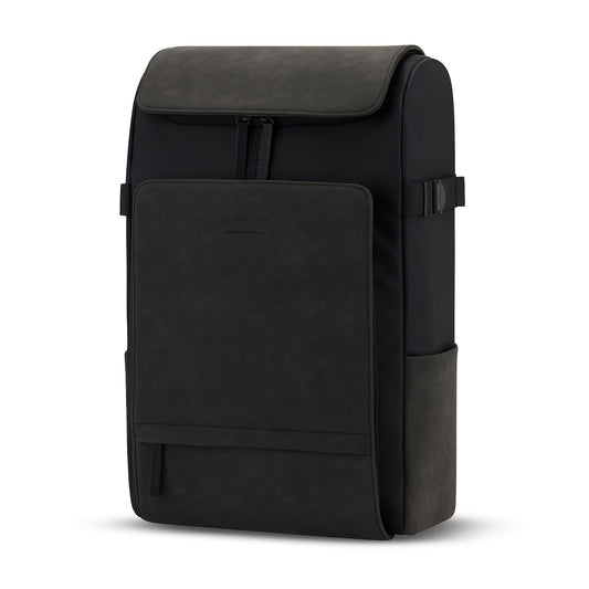 BALI MEDIUM BY MARIEFE &amp; JAKESNOW