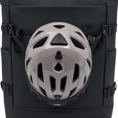 FAHRRAD RUCKSACK HELSINKI PRO BIKE