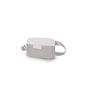 CROSSBODY BERGEN