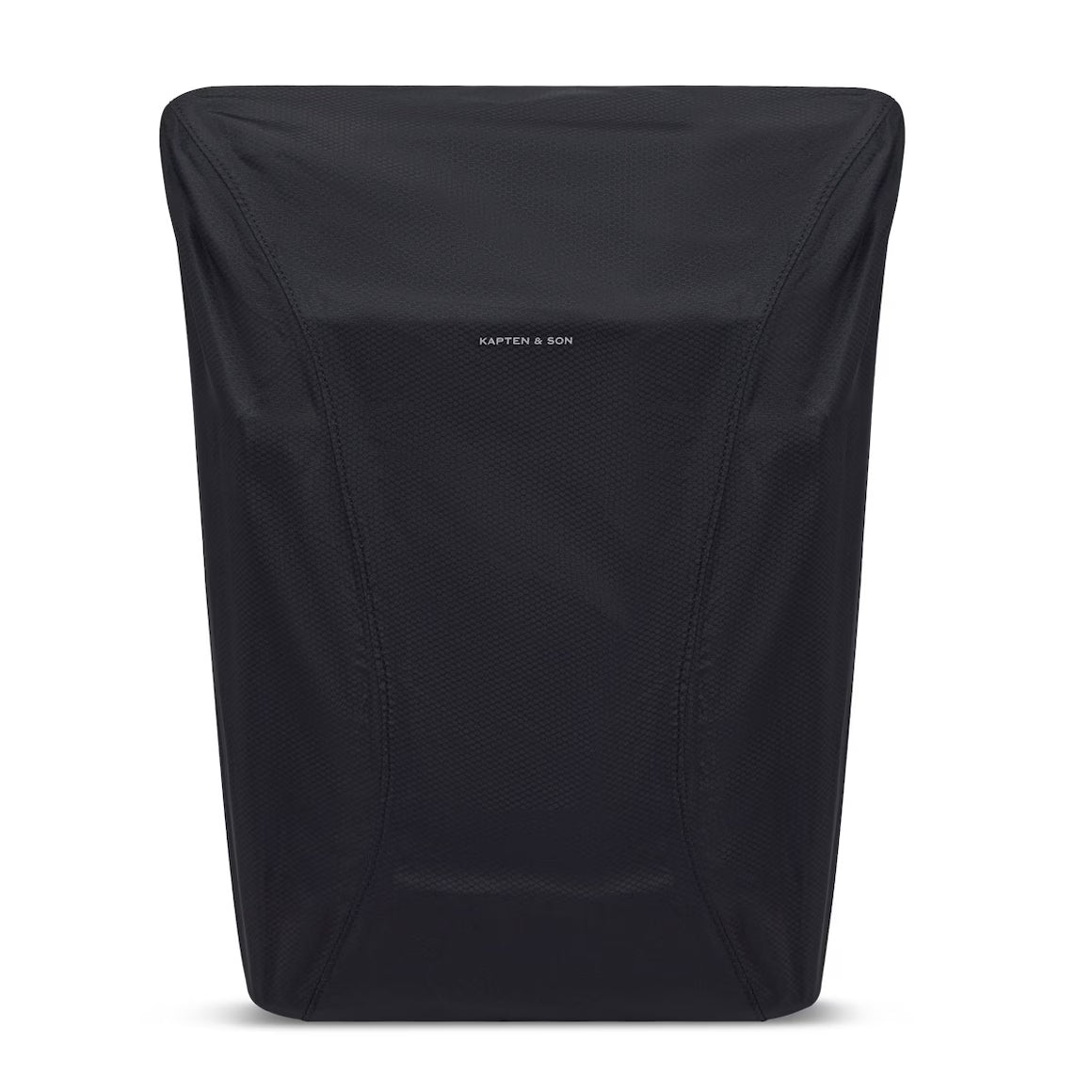 FAHRRAD RUCKSACK HELSINKI PRO BIKE