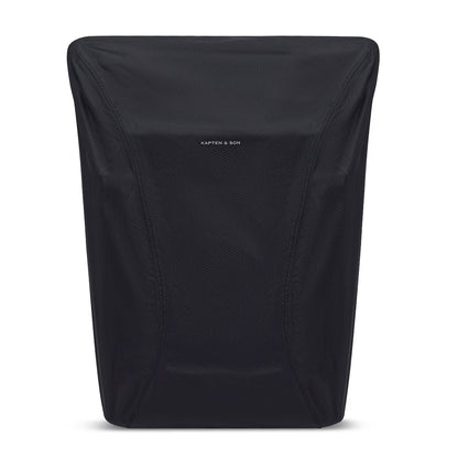 FAHRRAD RUCKSACK HELSINKI PRO BIKE