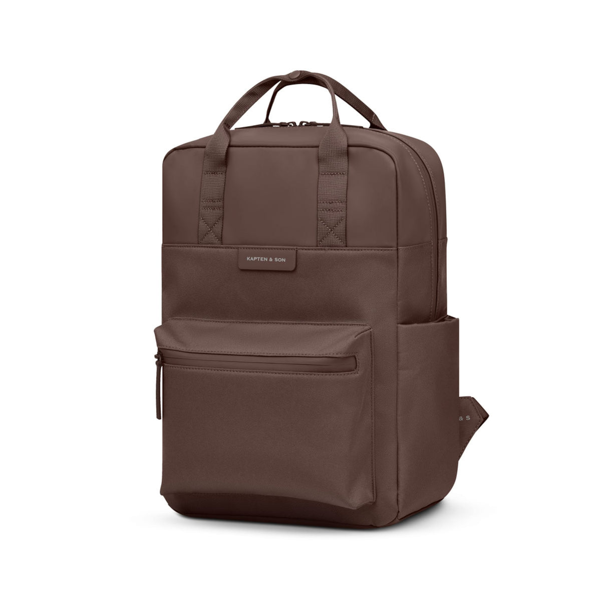 RUCKSACK BERGEN PRO