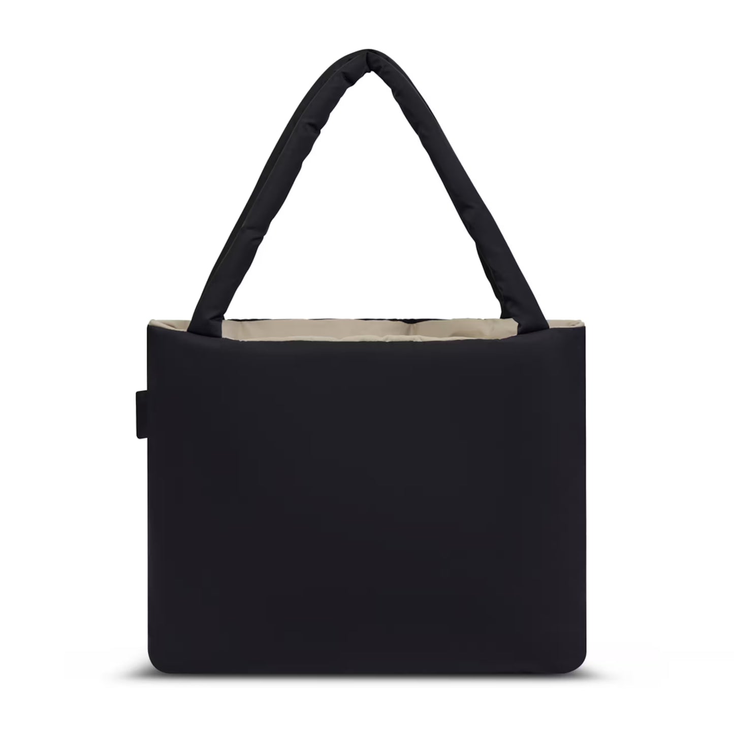 NORVA 2IN1 SHOPPER
