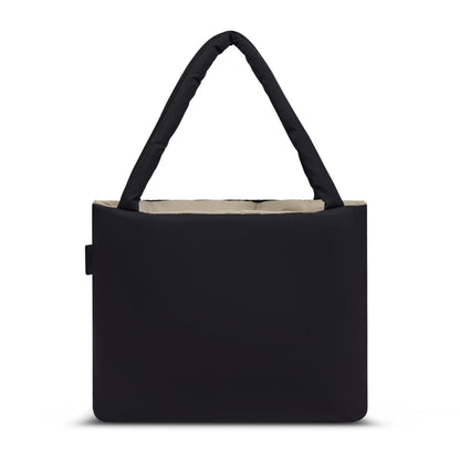 NORVA 2IN1 SHOPPER