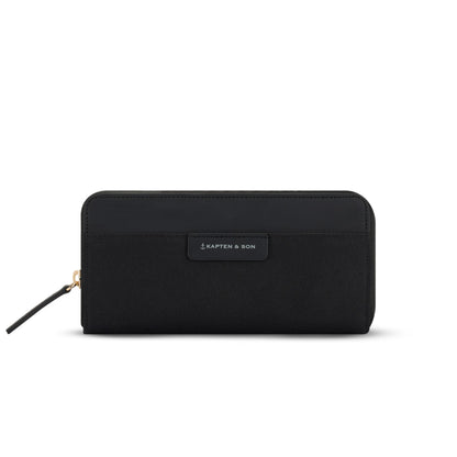 GELDBÖRSE BERGEN PRO LARGE