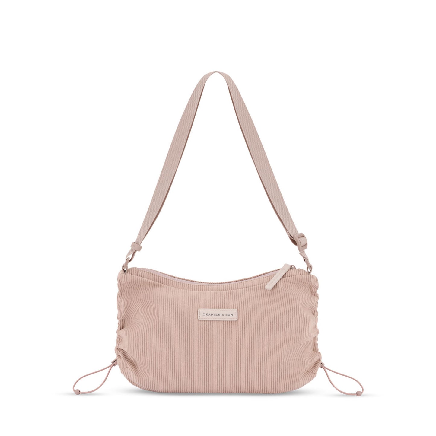 HANDTASCHE SKARA SMALL