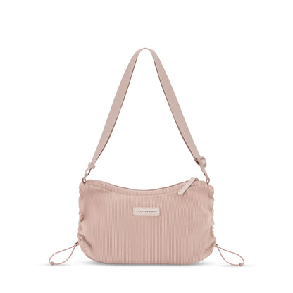 HANDTASCHE SKARA SMALL