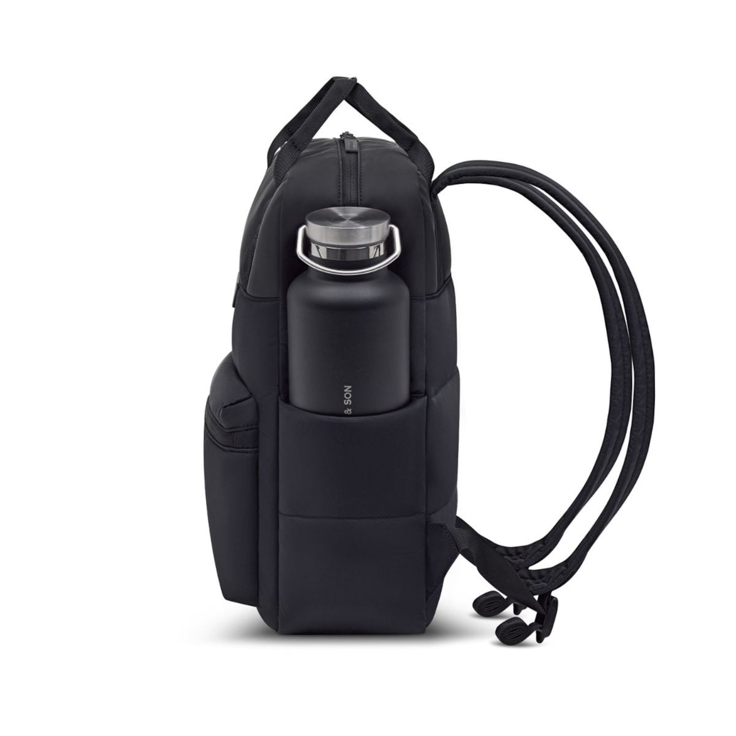 RUCKSACK BERGEN CLOUD