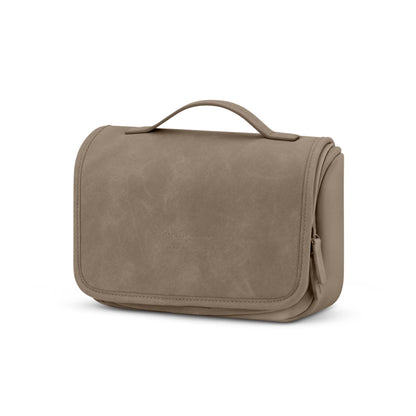 WASHBAG BALI BY MARIEFEANDJAKESNOW