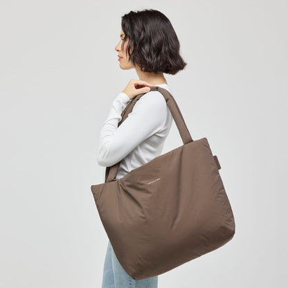 NORVA 2IN1 SHOPPER