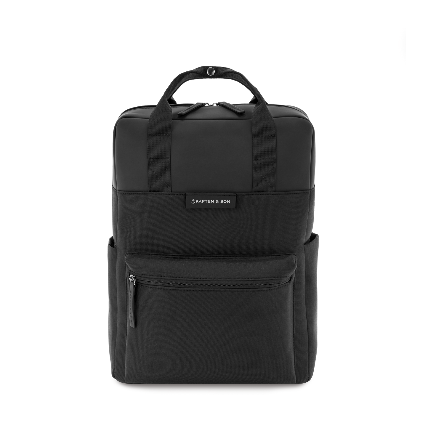 RUCKSACK BERGEN SMALL