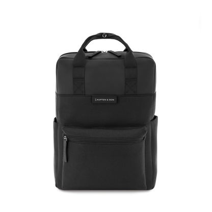 RUCKSACK BERGEN SMALL